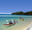 Kaiteriteri Kayaks