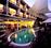 Hotel Armitage