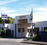 Portmans Motor Lodge