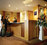 Hotel Ashburton