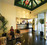 City Central Hotel