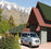 Coronet Peak Hotel