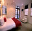 Century City Developments