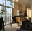Waterfront Apartments