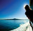 Fullers Ferries & Island Tours