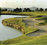 Formosa Golf Resort