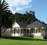 Flagstaff Lodge