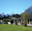 Heritage Park Lodge