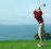 Gulf Harbour Country Club