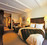 Nugget Point Boutique Hotel