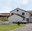 East West Boutique B & B and Apartments