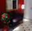 Hotel Willis