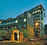 Museum Hotel