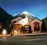 Hurley's of Queenstown