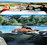 Hurunui Tourism Board