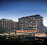 Hyatt Regency Auckland