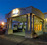 Brentwood Hotel