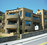 The Glebe Luxury Apartments