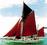 Jack Tar Sailing