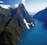Air Fiordland