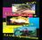 Jacquie Grant's Eco World