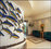 Jet Park Airport Hotel & Conference Centre