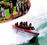 Jet Stream Tours