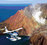 Volcanic Air Safaris