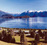 Manapouri Lakeview Motor Inn