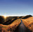 Central South Island Tourism