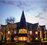 Chateau Marlborough
