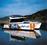 Kaipara Action Experience