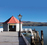 Destination Akaroa