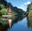 Karori Wildlife Sanctuary