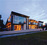 Lake Taupo Motor & Conference Centre