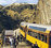 Taieri Gorge Railway