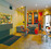 Quality Hotel Cargills