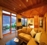 Azur Lodge