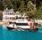 Kawau Kat Cruises
