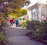 Dorset House Backpackers