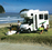 Kea Campers