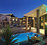 Emerald Spa Resort