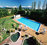 Dynasty Methven Resort