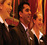 James Cook Hotel Grand Chancellor