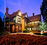 Mona Vale Homestead