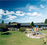 Te Anau Great Lakes Holiday Park
