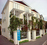 Tresori Motor Lodge