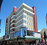 Kelvin Hotel