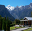 High Peaks Motor Lodge