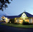 Bayview Wairakei Resort